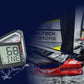 Sailteck GPS Compass