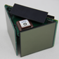 Sailteck GPS Compass