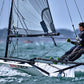 Sailteck GPS Compass