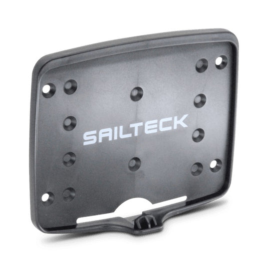 Sailteck Race Compass Montageplatte