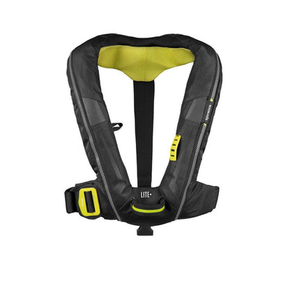 Spinlock Rettungsweste Deckvest LITE+ 170N