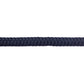 Festmacher RIO 12mm navy 6m mit 250mm Auge
