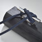 Festmacher RIO 12mm navy 6m mit 250mm Auge