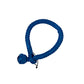 SOFT-SHACKLE OCEAN S 4mm