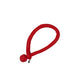 SOFT-SHACKLE OCEAN S 4mm