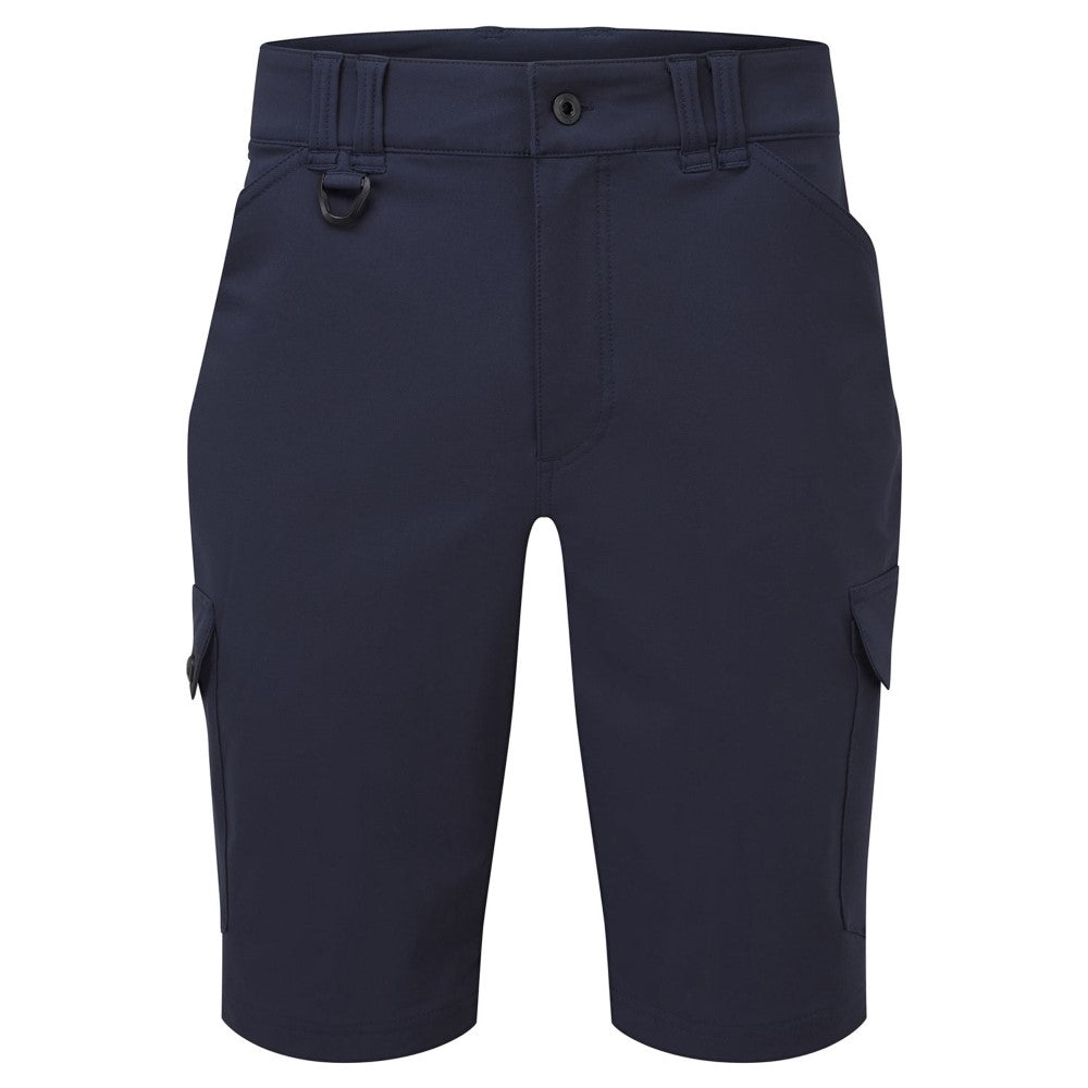 Gill Funktionshose UV Stretch Pro Shorts