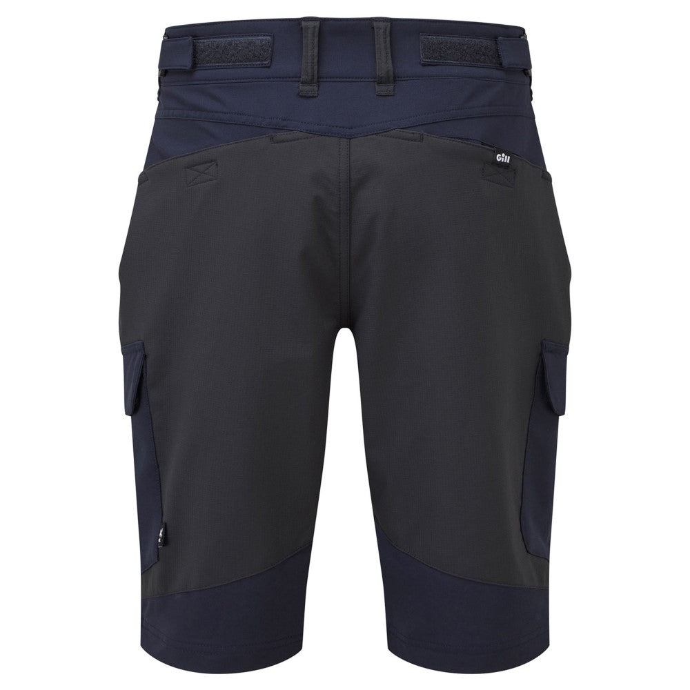 Gill Funktionshose UV Stretch Pro Shorts