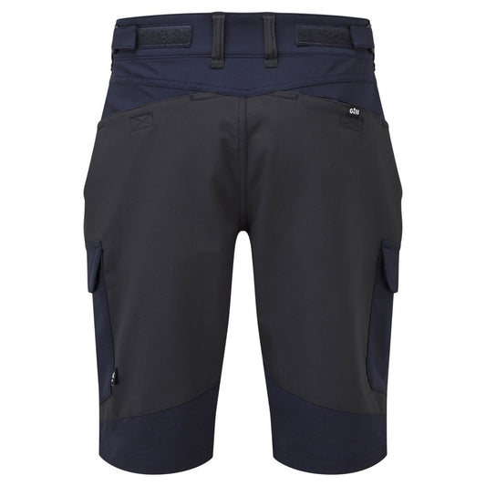 Gill Funktionshose UV Stretch Pro Shorts