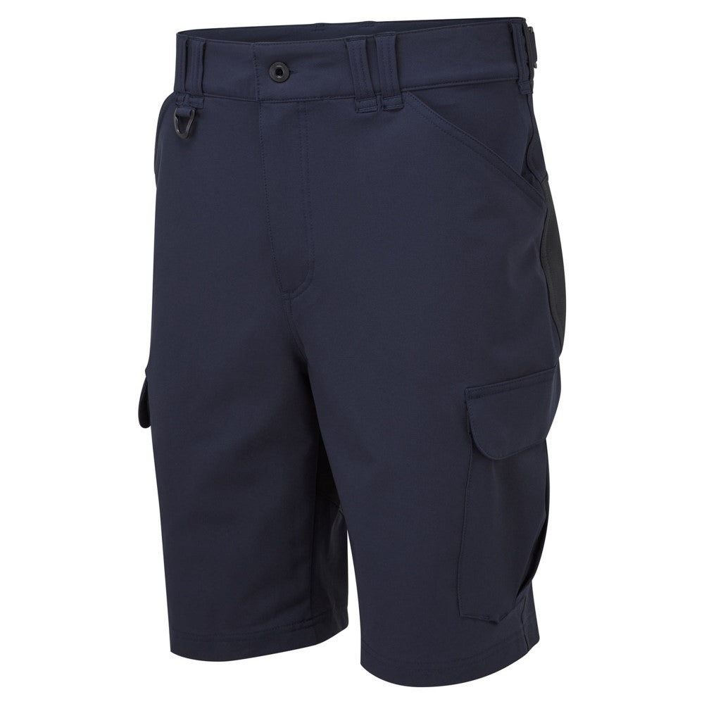 Gill Funktionshose UV Stretch Pro Shorts