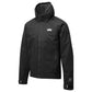 Segeljacke Verso Jacket