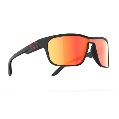 Sonnenbrille WINGY