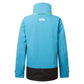 Segeljacke OS3 Coastal Cruising Jacket Damen
