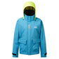 Segeljacke OS3 Coastal Cruising Jacket Damen