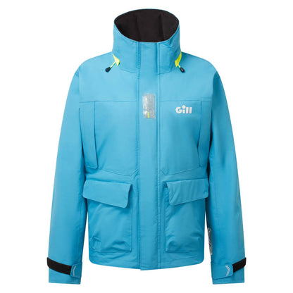 Segeljacke OS3 Coastal Cruising Jacket Damen