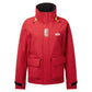 Segeljacke OS3 Coastal Cruising Jacket Damen
