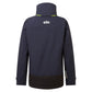 Segeljacke OS3 Coastal Cruising Jacket Damen