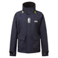 Segeljacke OS3 Coastal Cruising Jacket Damen