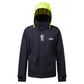 Segeljacke OS3 Coastal Cruising Jacket Damen