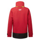Segeljacke OS3 Coastal Cruising Jacket Damen