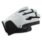 Segelhandschuhe Championship Gloves Damen kurz (5 Finger offen)