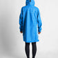 Mantel Pro Aquafleece Rigging Coat unisex