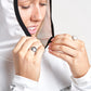 Funktionsshirt Hooded Quick Dry UVF 50+ langarm unisex