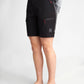 Funktionshose Decksshorts Technical Shorts 2.0 Damen