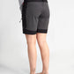 Funktionshose Decksshorts Technical Shorts 2.0 Damen