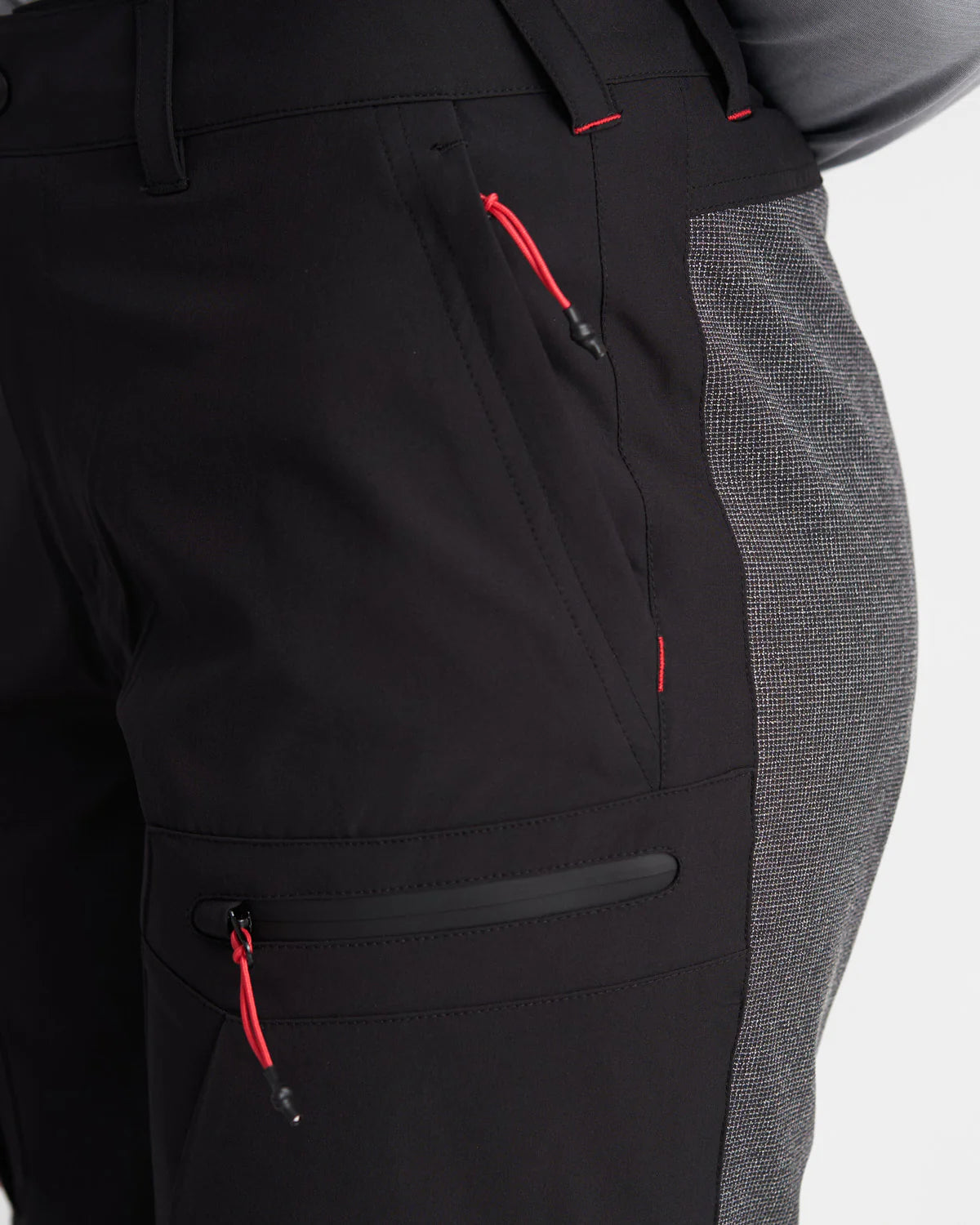 Funktionshose Decksshorts Technical Shorts 2.0 Damen