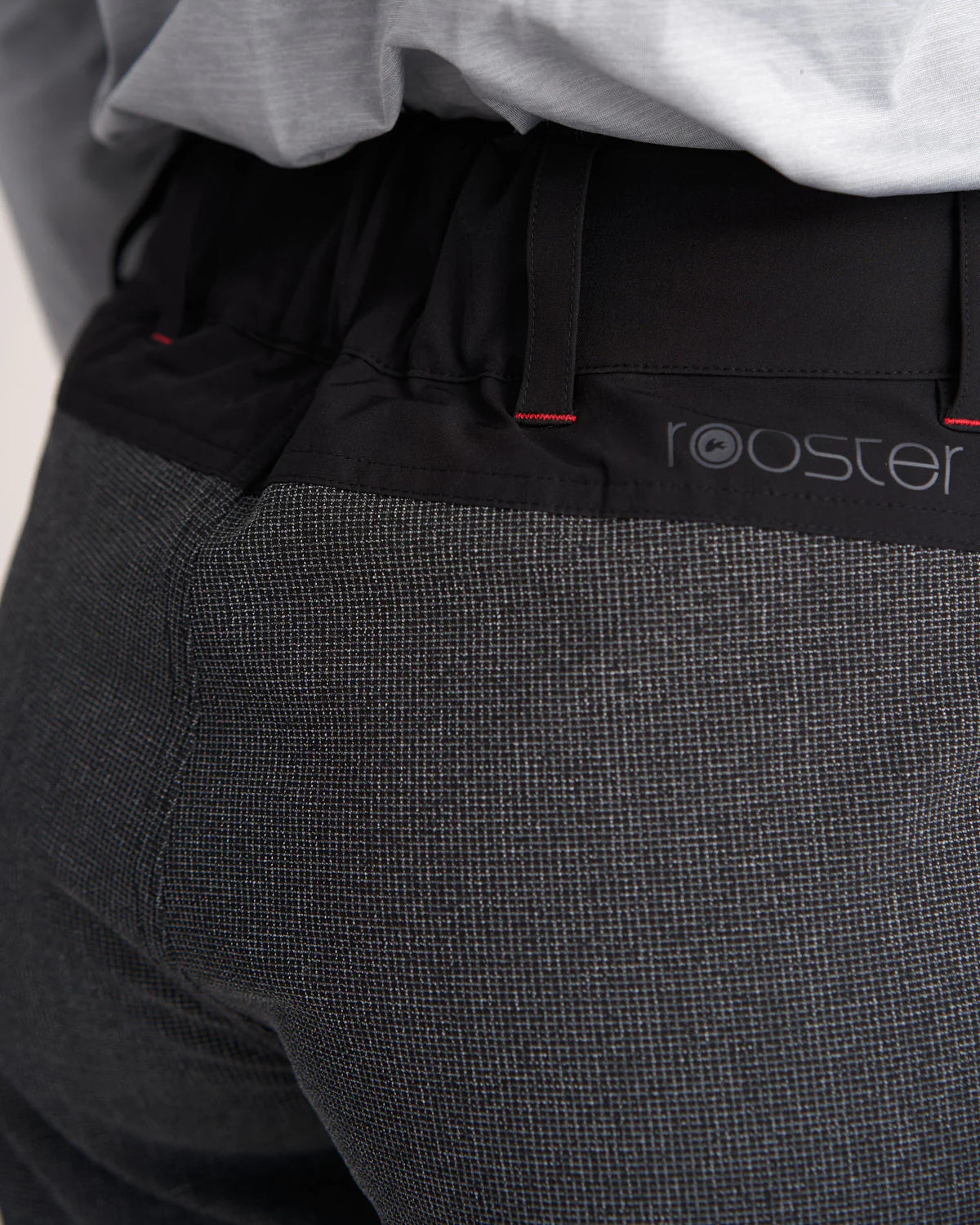 Funktionshose Decksshorts Technical Shorts 2.0 Damen