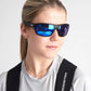 Sonnenbrille Polarised Sport Sunglasses