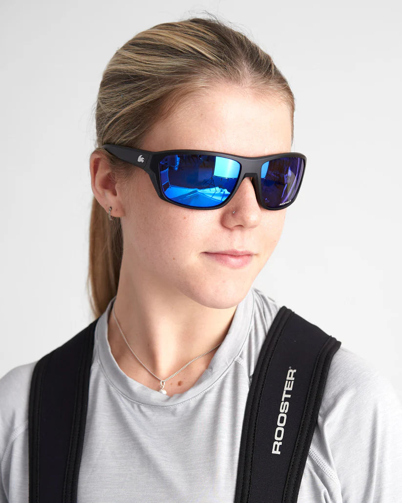 Sonnenbrille Polarised Sport Sunglasses