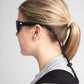 Sonnenbrille Polarised Sport Sunglasses