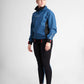 Pro Aquafleece® Top 2.0 Spraytop Damen