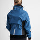 Pro Aquafleece® Top 2.0 Spraytop Damen