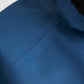 Pro Aquafleece® Top 2.0 Spraytop Damen