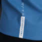 Pro Aquafleece® Top 2.0 Spraytop Damen