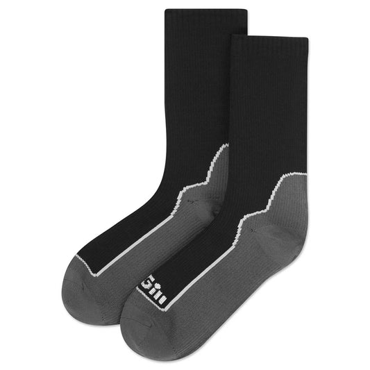 Wasserdichte Socken Waterproof Socks