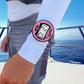 Regattauhr Windie Timer