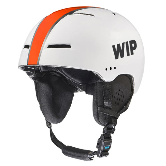 X-Over Helm