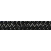 Orion 6mm Allzweckleine