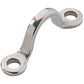 Decksauge Narrow Saddle 16mm Aussparung