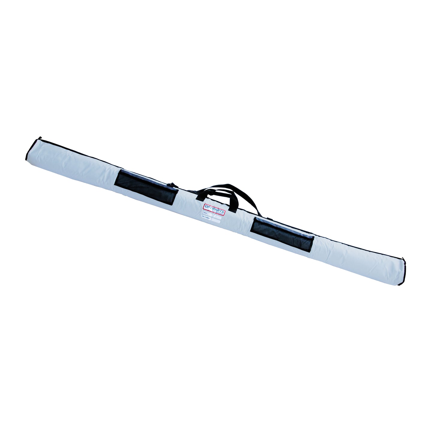 Opti Masttasche gepolstert PADDED RIG TRAVEL BAG