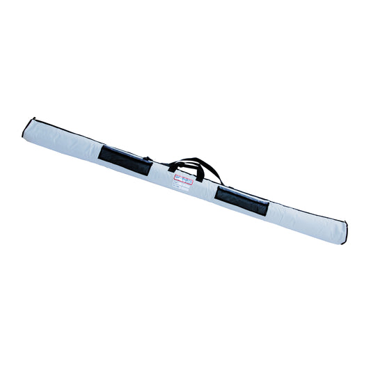 Opti Masttasche gepolstert PADDED RIG TRAVEL BAG