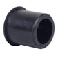 Lagerbüchse 25mm für FLEX Lite Slipwagenreifen
