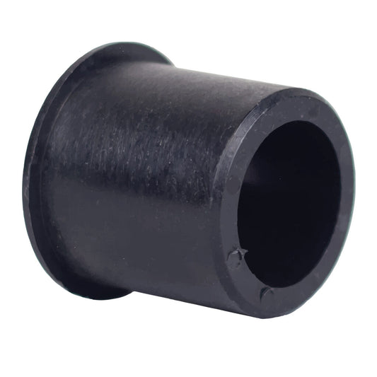 Lagerbüchse 25mm für Optiflex-lite Slipwagenreifen