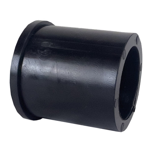 Lagerbüchse 25mm für Durastar-lite Slipwagenreifen