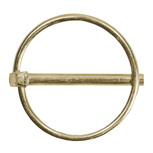 Klappsplint für Slipwagen