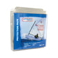 Protection Pack für Optimist