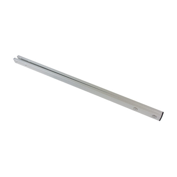 Optimist Pinne Aluminium eloxiert